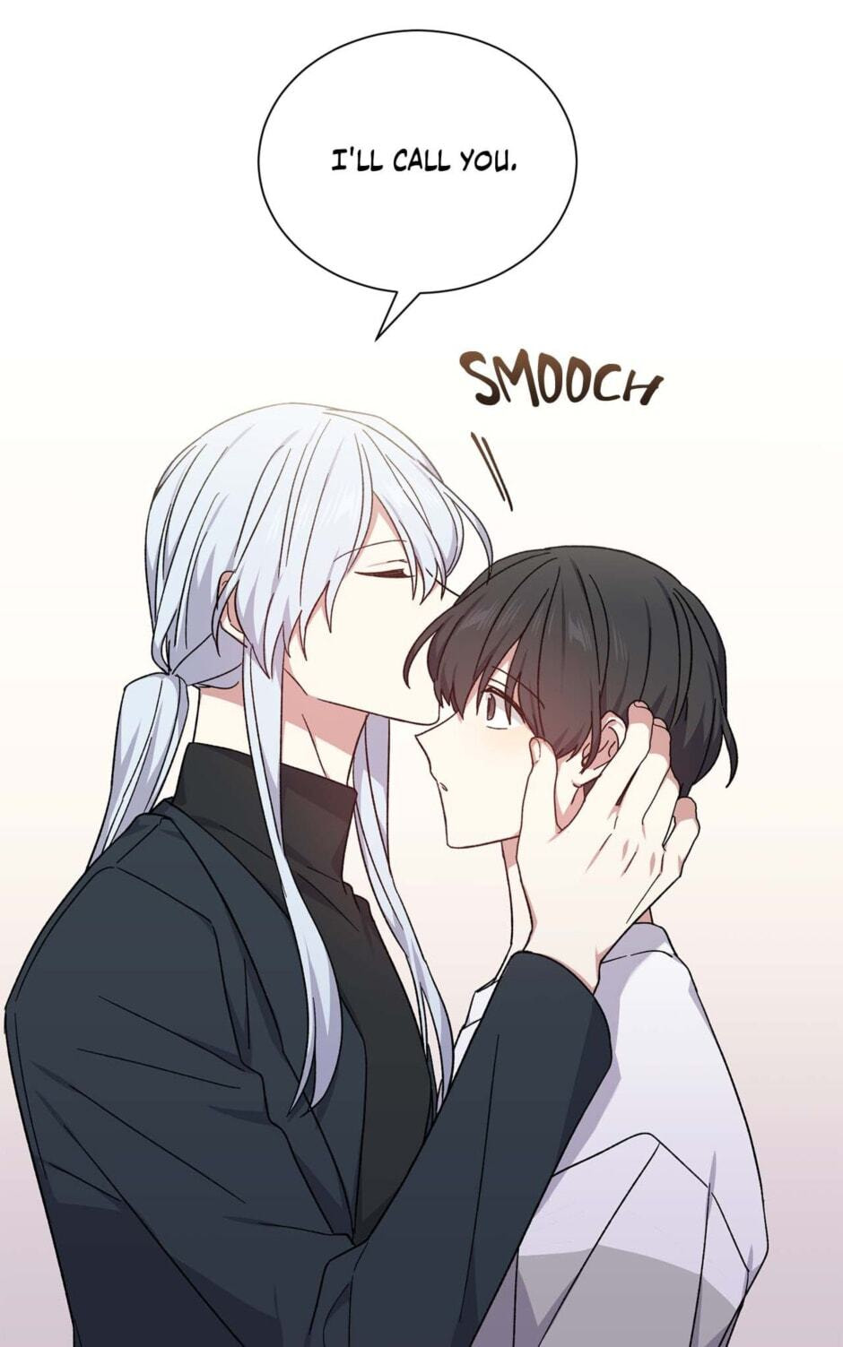 Read Shadow Crown chapter 49 image 47 on Lezhin