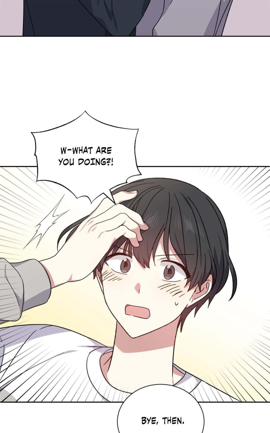 Read Shadow Crown chapter 49 image 48 on Lezhin