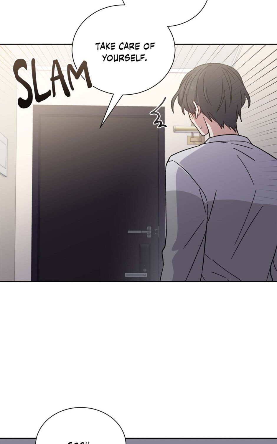 Read Shadow Crown chapter 49 image 49 on Lezhin