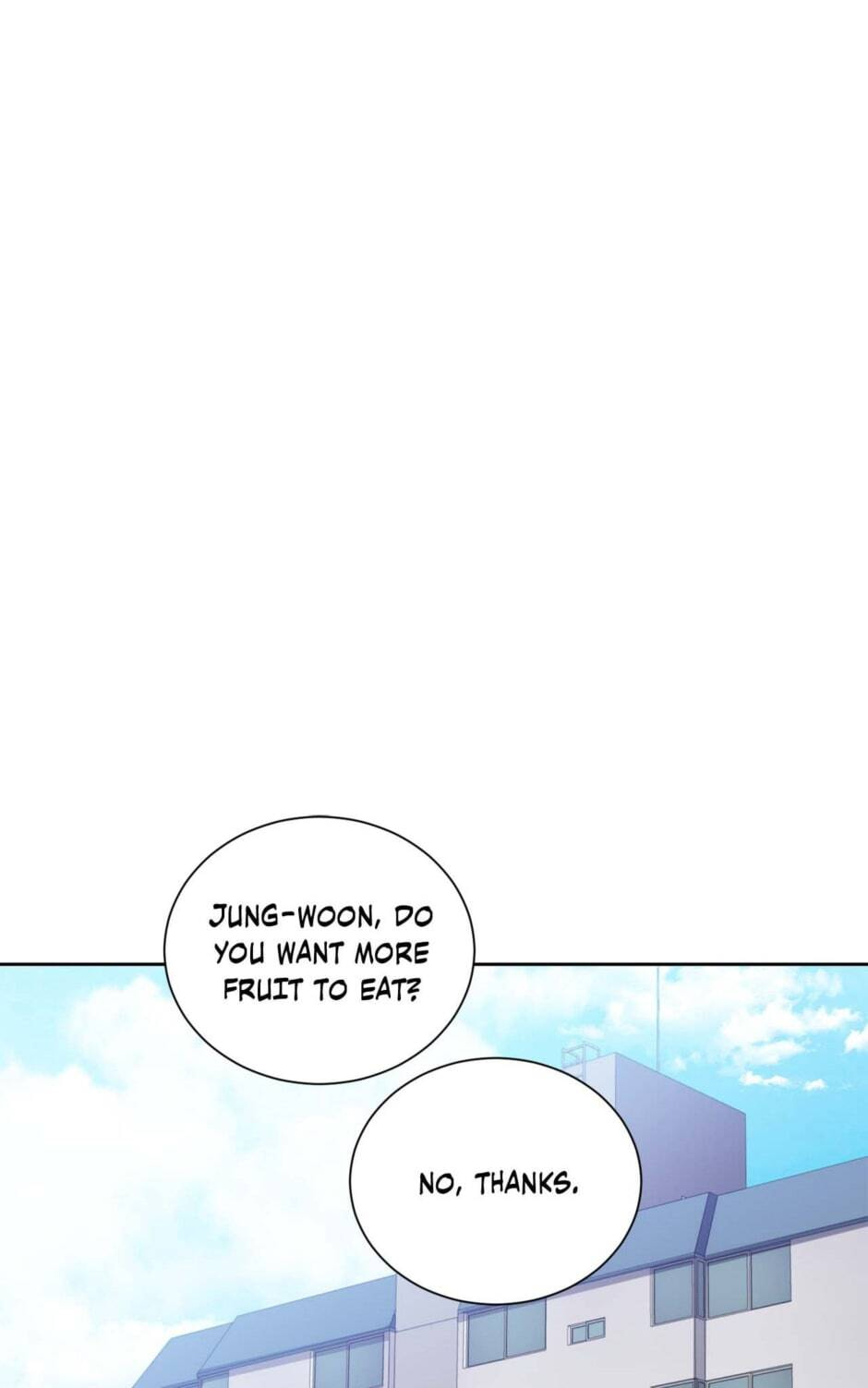 Read Shadow Crown chapter 49 image 51 on Lezhin