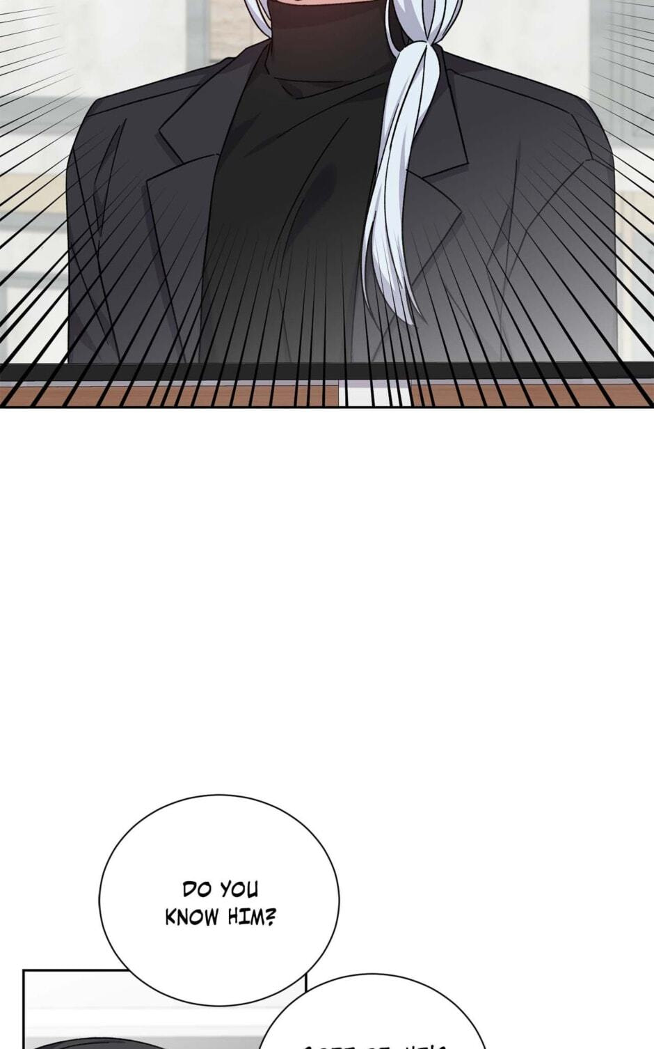 Read Shadow Crown chapter 49 image 57 on Lezhin
