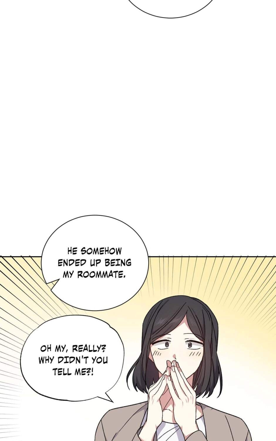 Read Shadow Crown chapter 49 image 59 on Lezhin