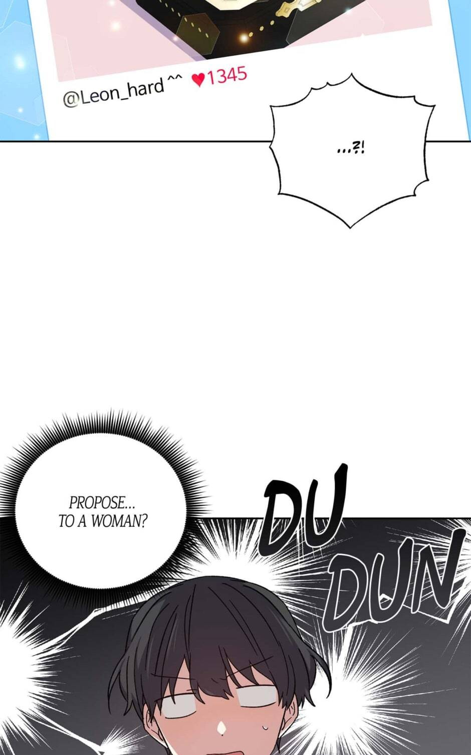 Read Shadow Crown chapter 49 image 62 on Lezhin