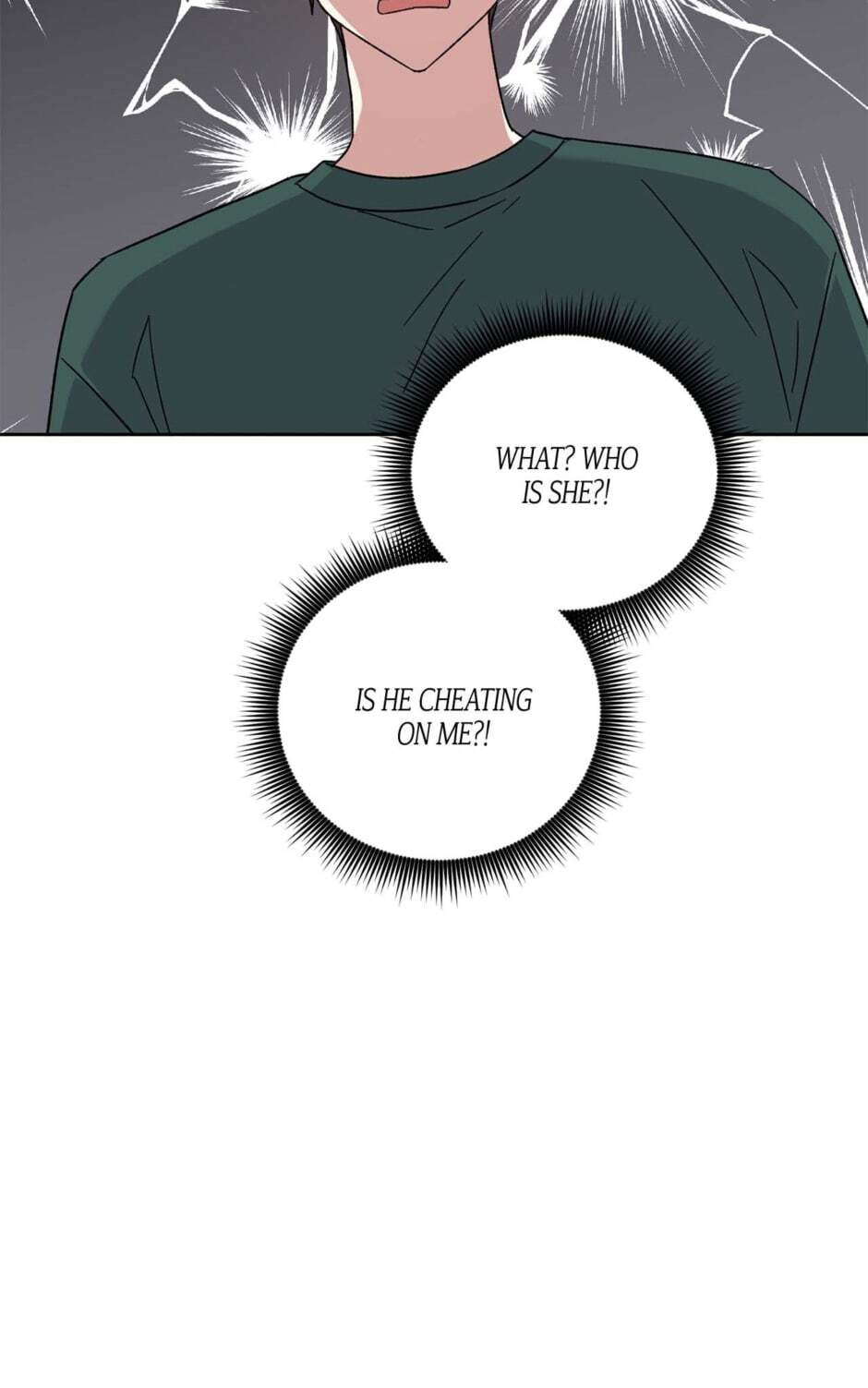 Read Shadow Crown chapter 49 image 63 on Lezhin