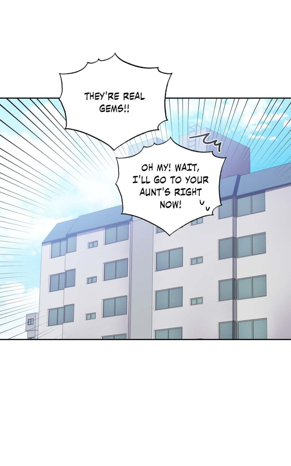 Read Shadow Crown chapter 50 image 18 on Lezhin