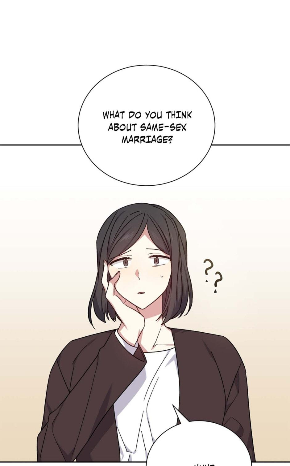 Read Shadow Crown chapter 50 image 25 on Lezhin