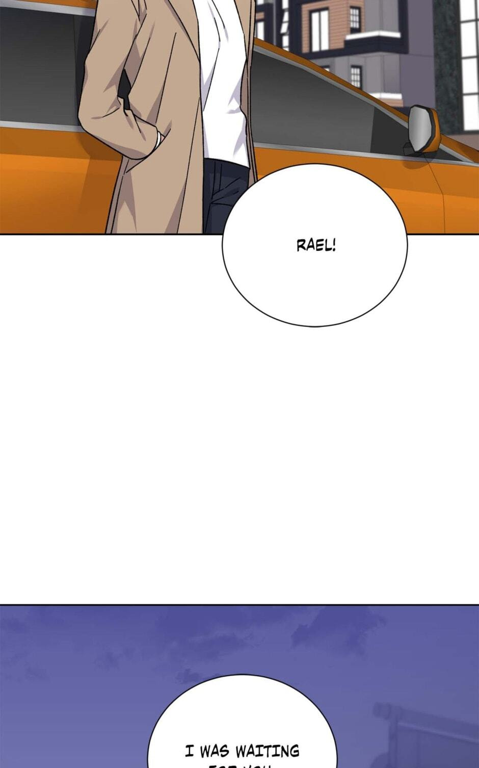 Read Shadow Crown chapter 50 image 28 on Lezhin