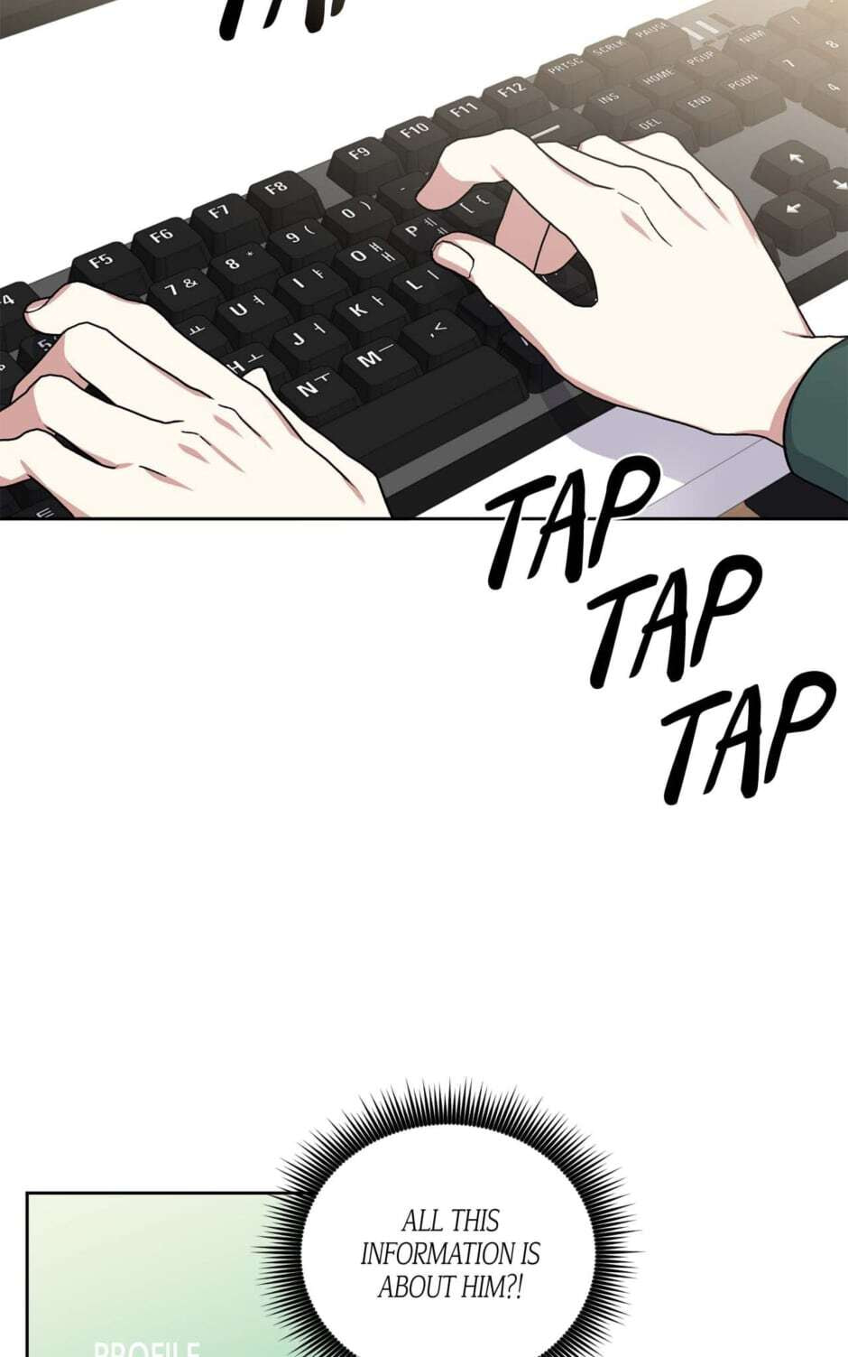 Read Shadow Crown chapter 50 image 3 on Lezhin