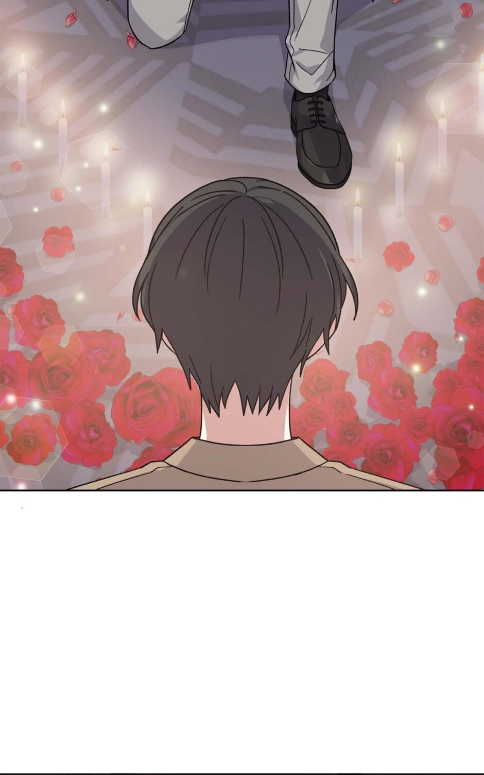 Read Shadow Crown chapter 50 image 40 on Lezhin