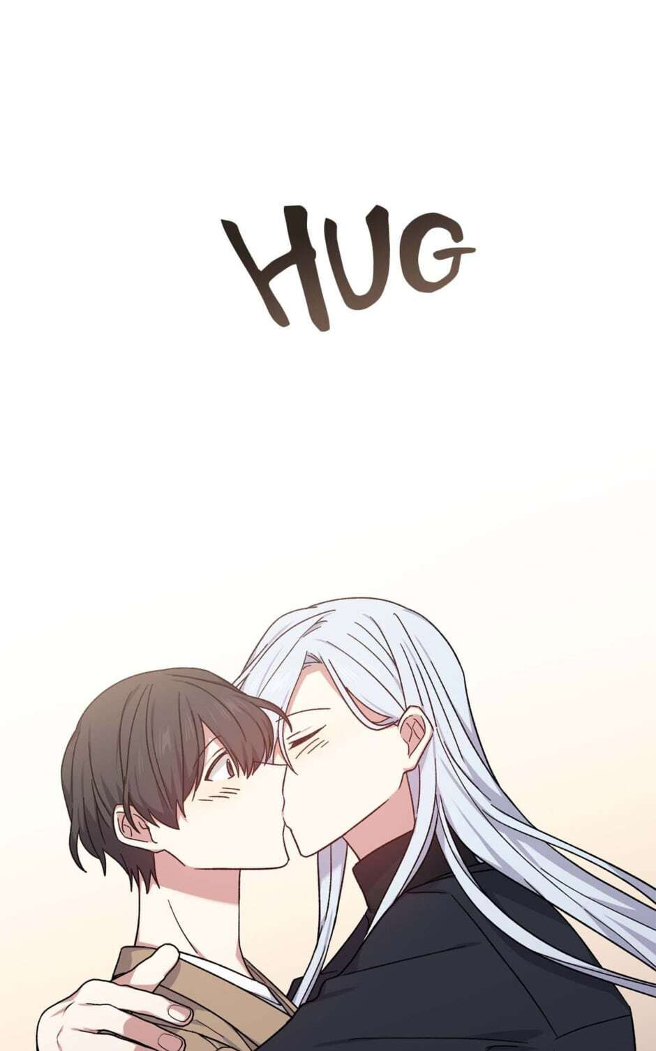 Read Shadow Crown chapter 50 image 46 on Lezhin