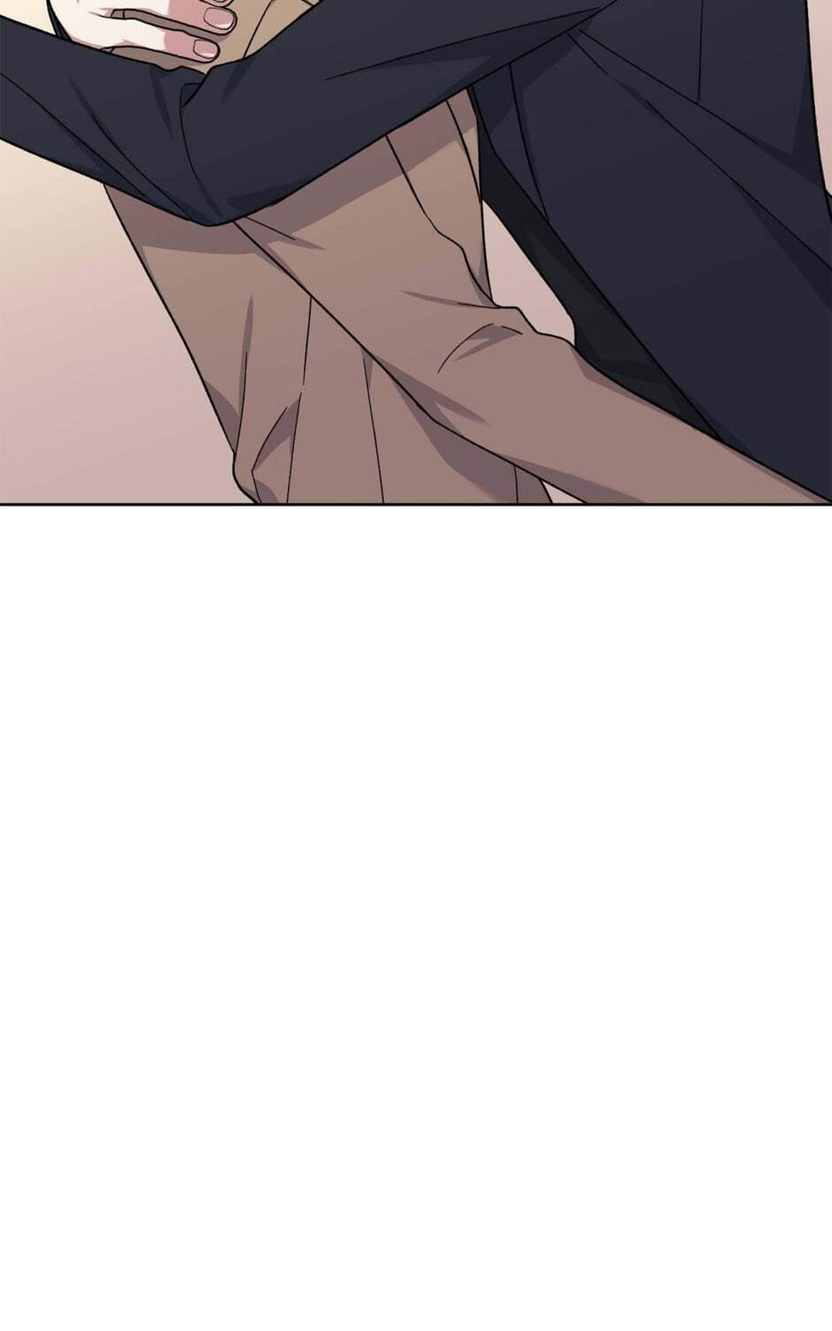 Read Shadow Crown chapter 50 image 47 on Lezhin