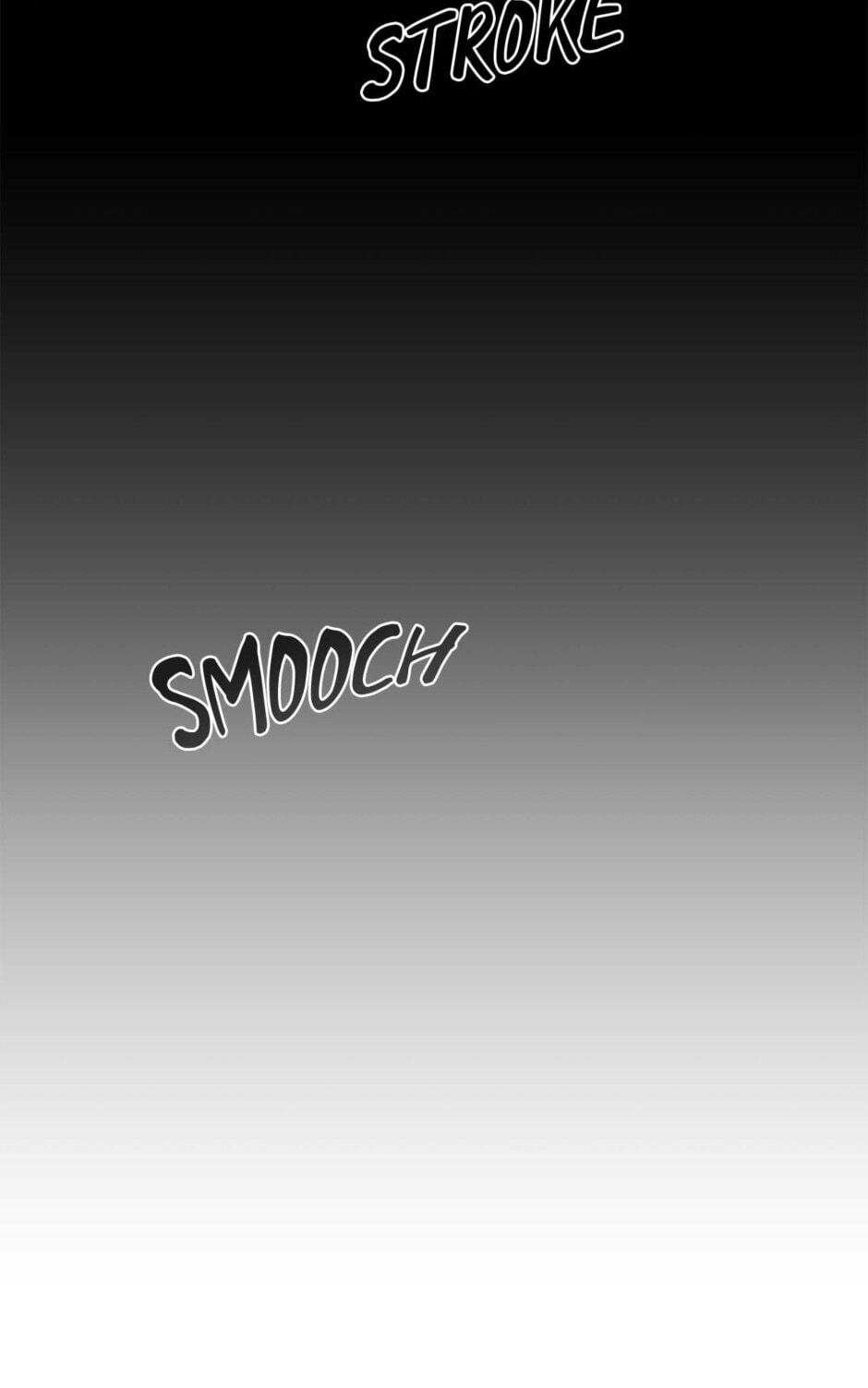 Read Shadow Crown chapter 50 image 51 on Lezhin