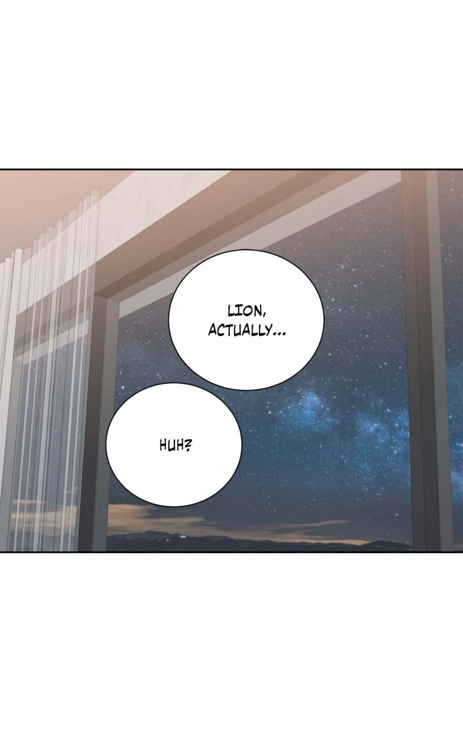 Read Shadow Crown chapter 50 image 52 on Lezhin