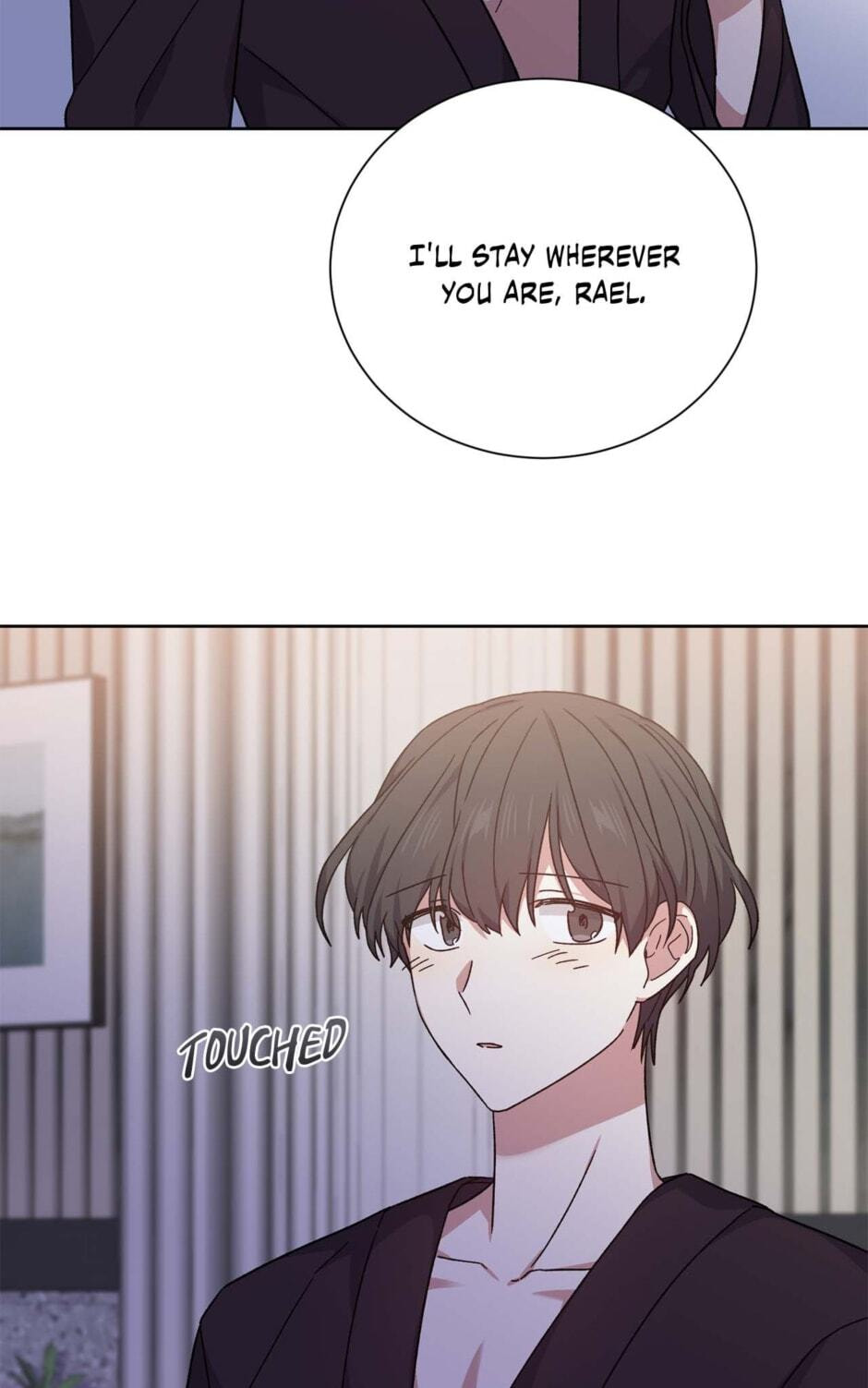 Read Shadow Crown chapter 50 image 55 on Lezhin
