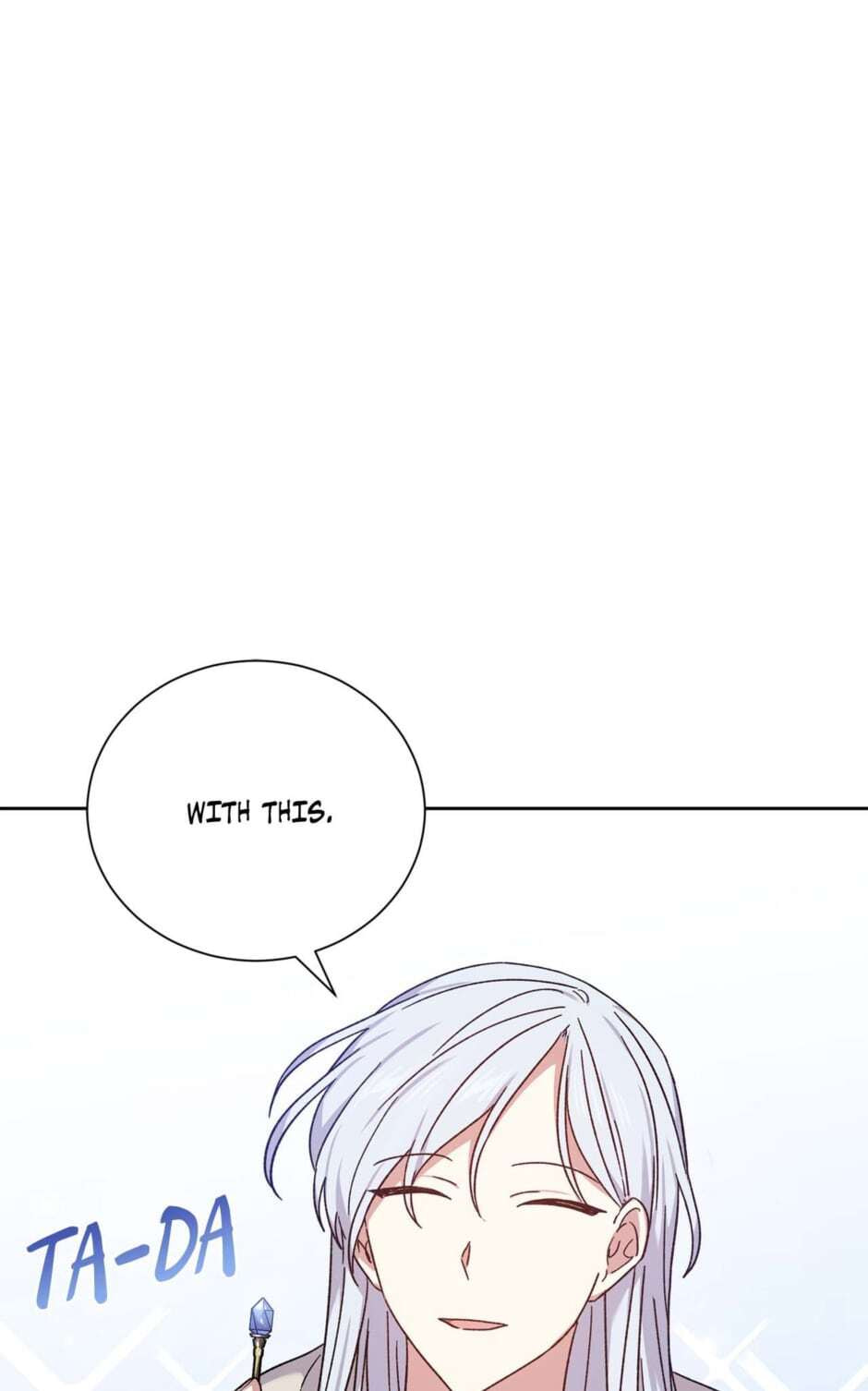 Read Shadow Crown chapter 50 image 57 on Lezhin