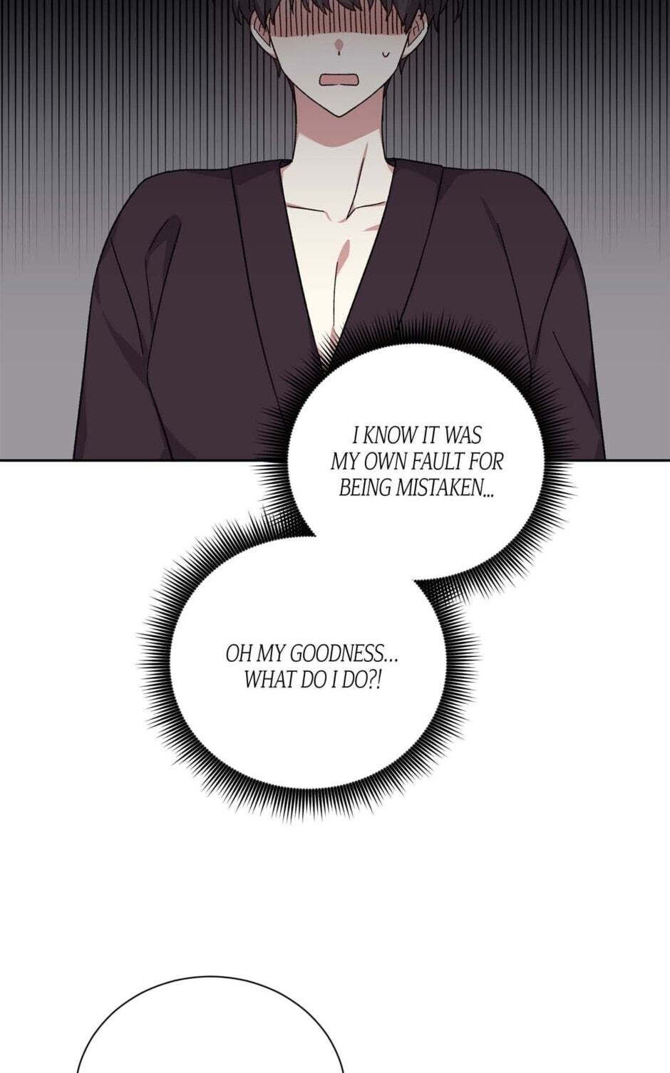 Read Shadow Crown chapter 50 image 61 on Lezhin