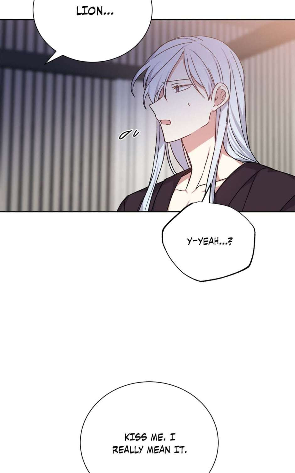 Read Shadow Crown chapter 50 image 62 on Lezhin