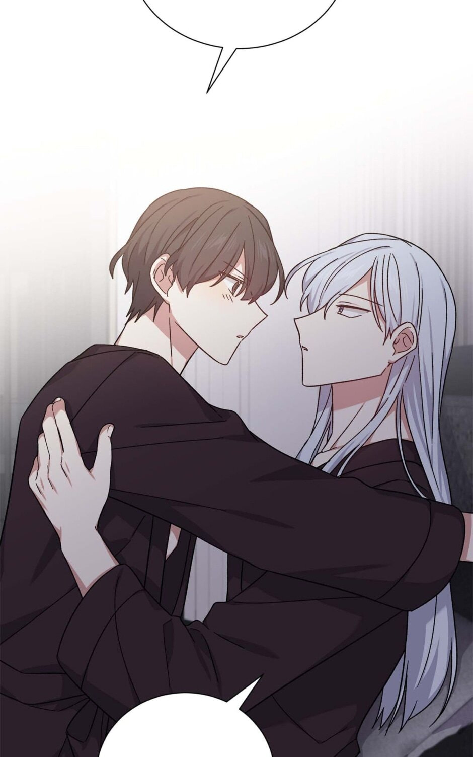 Read Shadow Crown chapter 50 image 63 on Lezhin