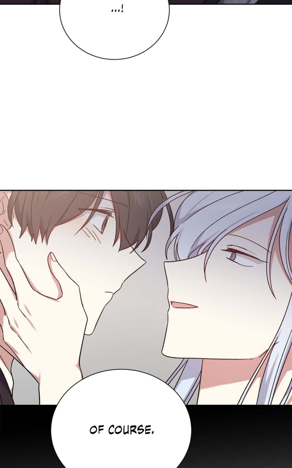 Read Shadow Crown chapter 50 image 64 on Lezhin