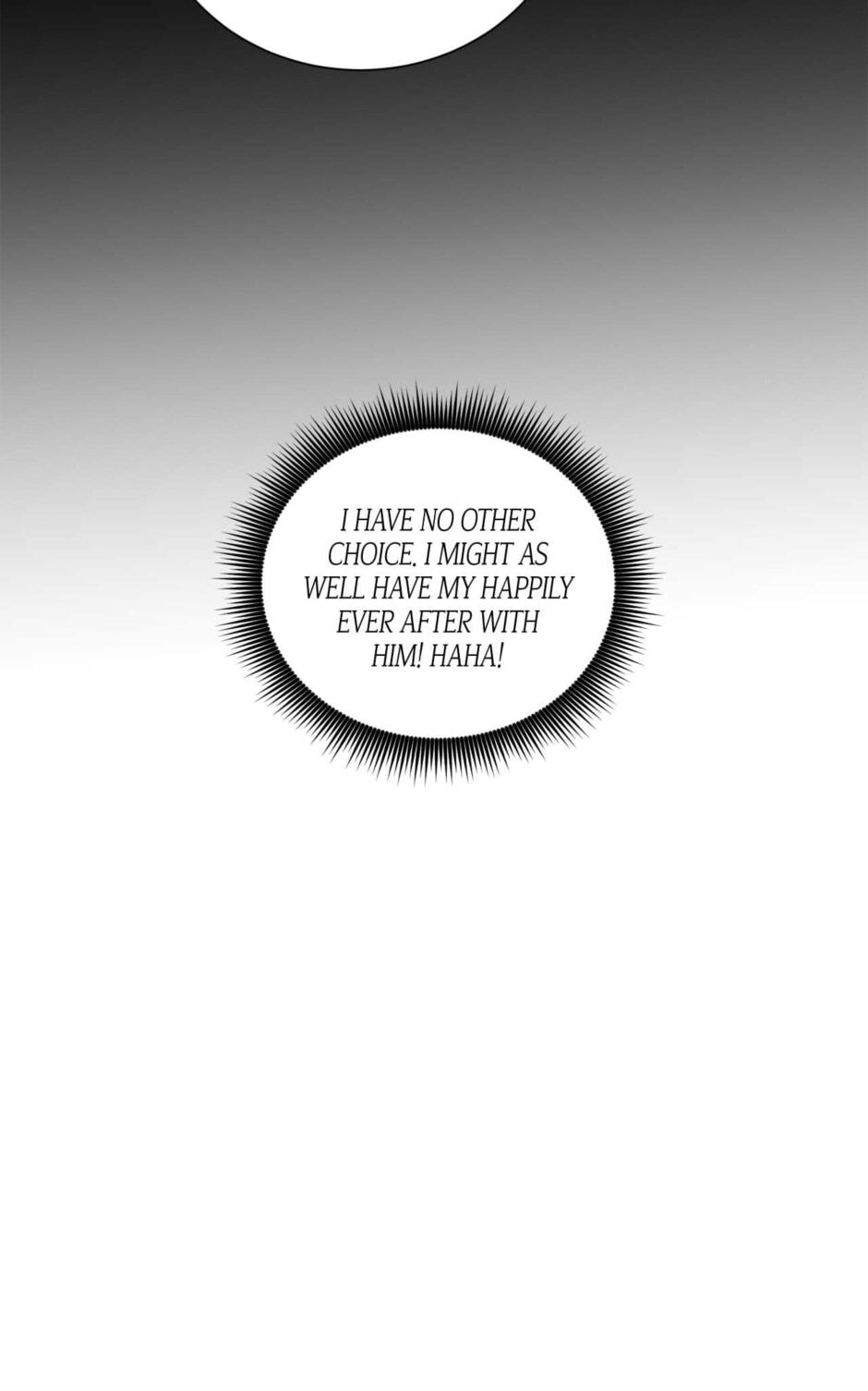 Read Shadow Crown chapter 50 image 65 on Lezhin