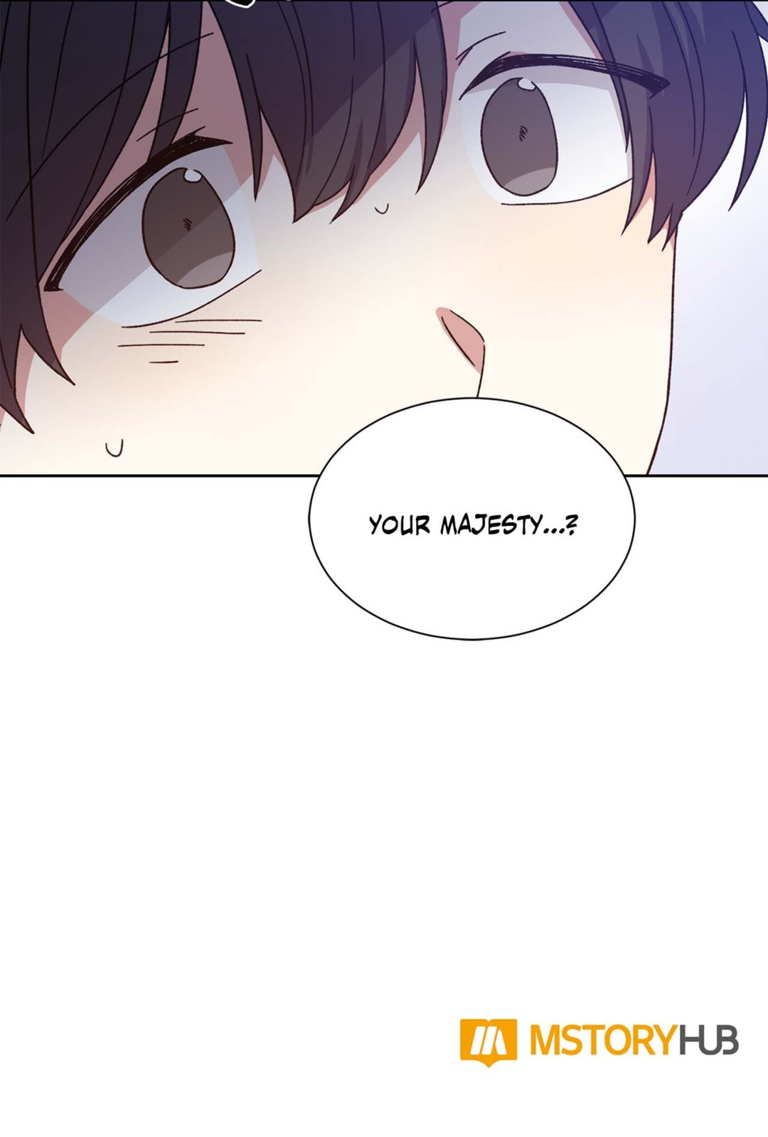 Read Shadow Crown chapter 8 image 26 on Lezhin