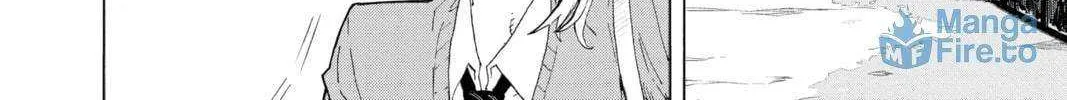 Read Shadow Eliminators chapter 19.5 image 12 on Lezhin