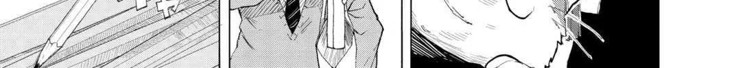 Read Shadow Eliminators chapter 19.5 image 14 on Lezhin