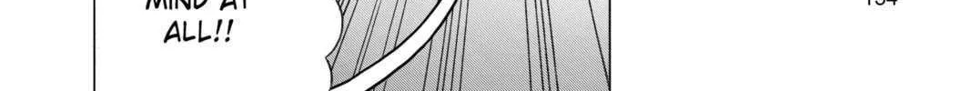 Read Shadow Eliminators chapter 19.5 image 16 on Lezhin