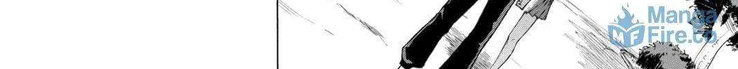 Read Shadow Eliminators chapter 19.5 image 24 on Lezhin
