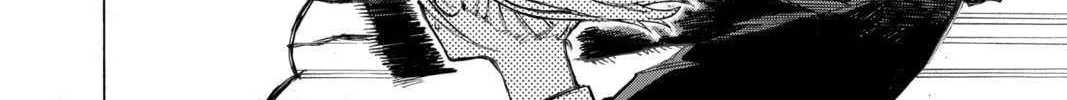 Read Shadow Eliminators chapter 19.5 image 28 on Lezhin