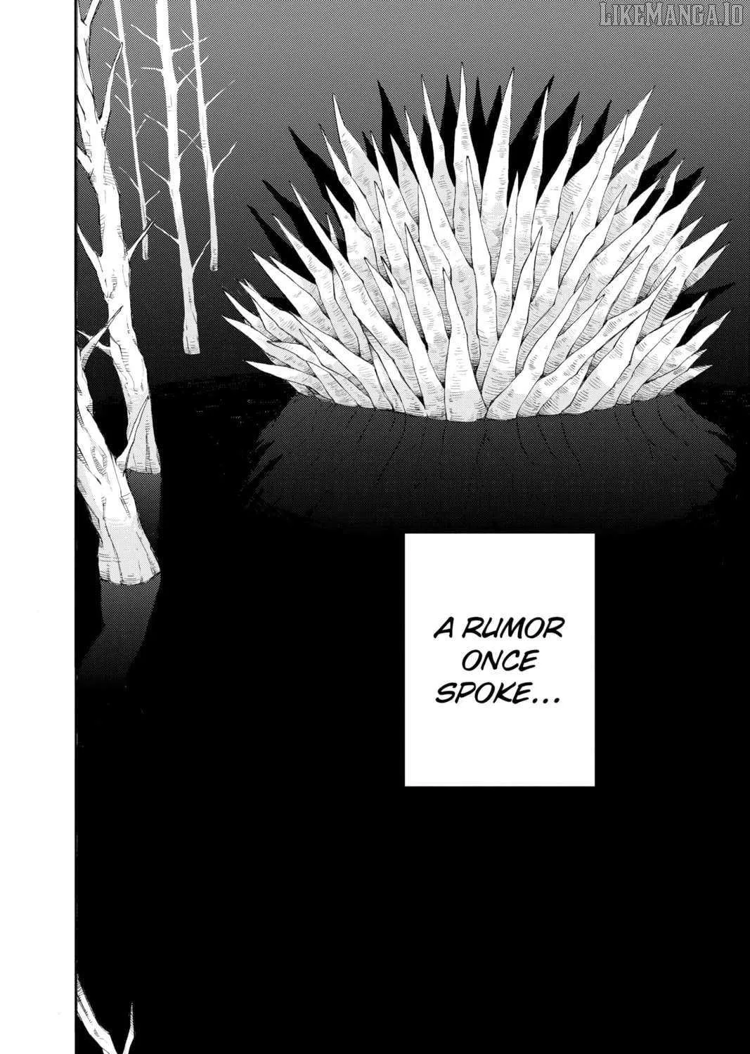 Read Shadow Eliminators chapter 19.5 image 3 on Lezhin