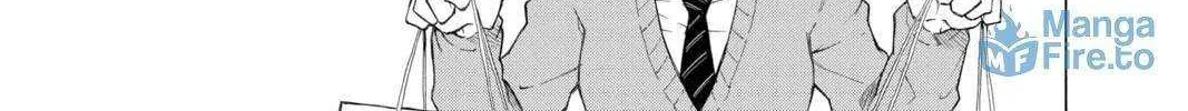 Read Shadow Eliminators chapter 19.5 image 30 on Lezhin