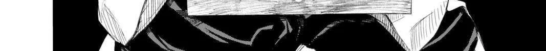 Read Shadow Eliminators chapter 19.5 image 32 on Lezhin