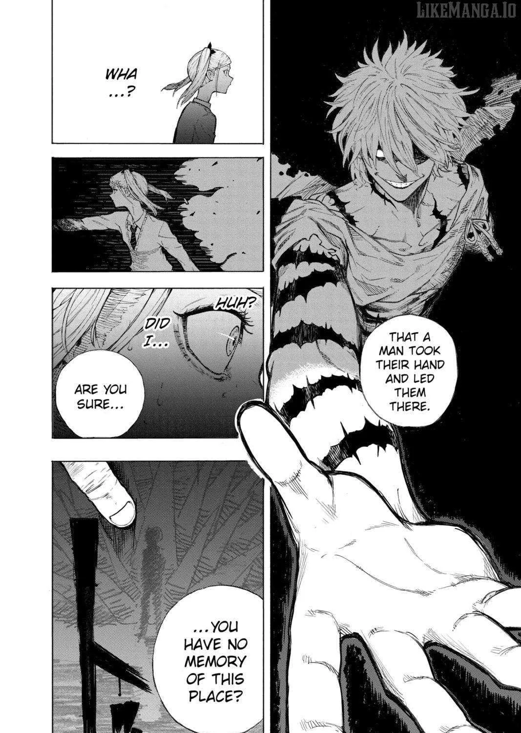 Read Shadow Eliminators chapter 19.5 image 35 on Lezhin