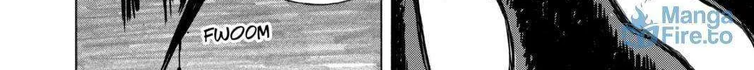 Read Shadow Eliminators chapter 19.5 image 36 on Lezhin
