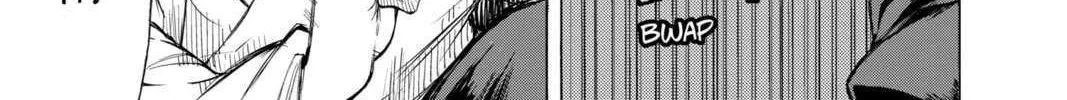 Read Shadow Eliminators chapter 19.5 image 38 on Lezhin