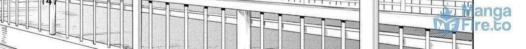 Read Shadow Eliminators chapter 19.5 image 42 on Lezhin