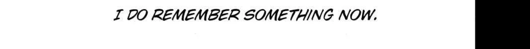 Read Shadow Eliminators chapter 19.5 image 46 on Lezhin