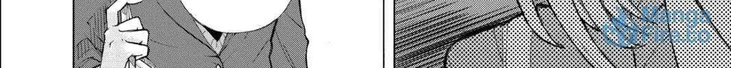Read Shadow Eliminators chapter 19.5 image 48 on Lezhin