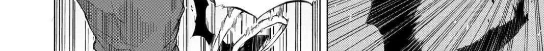 Read Shadow Eliminators chapter 19.5 image 52 on Lezhin