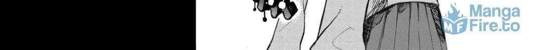 Read Shadow Eliminators chapter 19.5 image 54 on Lezhin