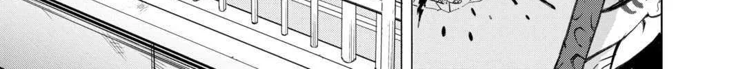 Read Shadow Eliminators chapter 19.5 image 58 on Lezhin