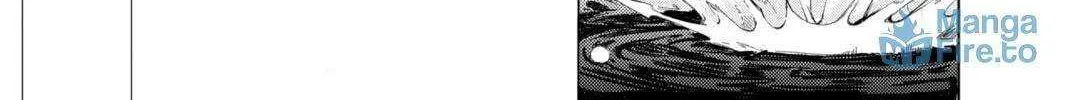 Read Shadow Eliminators chapter 19.5 image 6 on Lezhin