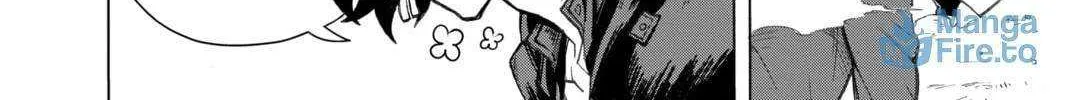 Read Shadow Eliminators chapter 19.5 image 60 on Lezhin