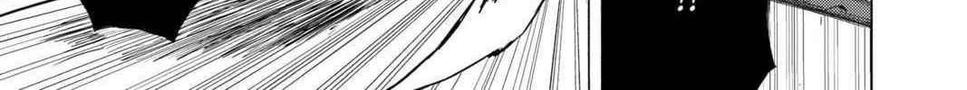 Read Shadow Eliminators chapter 19.5 image 62 on Lezhin