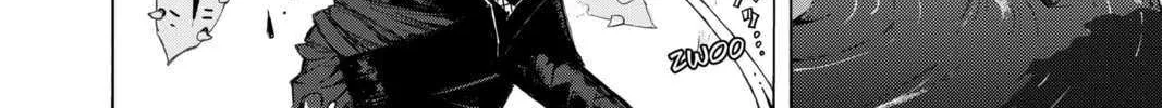 Read Shadow Eliminators chapter 19.5 image 68 on Lezhin