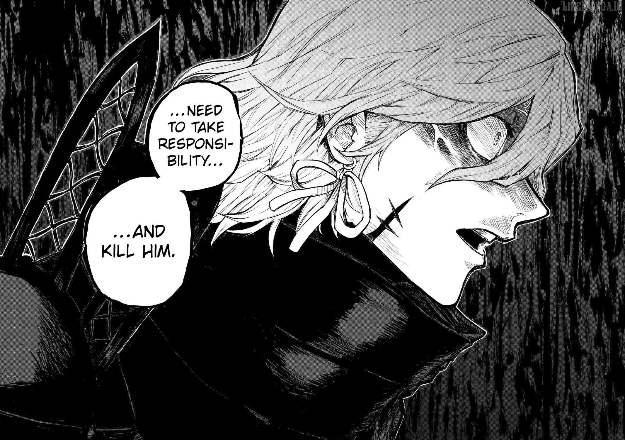 Read Shadow Eliminators chapter 19.5 image 71 on Lezhin