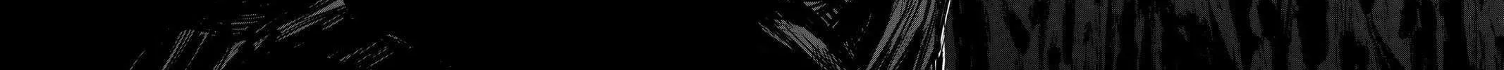 Read Shadow Eliminators chapter 19.5 image 72 on Lezhin