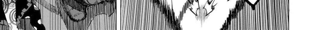 Read Shadow Eliminators chapter 19.5 image 76 on Lezhin