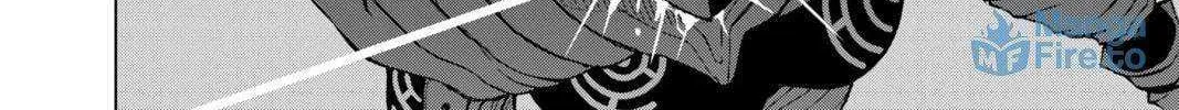 Read Shadow Eliminators chapter 19.5 image 78 on Lezhin